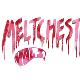 Meltchester Vol #1 Event Title Pic