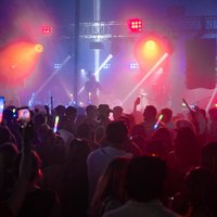 WMF 2027 - Our 21st Birthday