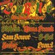 Lou Roller (live jungle box set) Event Title Pic