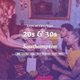 20s &amp; 30s Singles Night @ Turtle Bay Soton| Love at First Sign