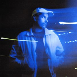 edapollo + Friends inc: Sensu, Indigo Eyes, Omni Youth ++more