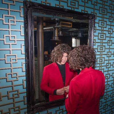 It's Happening presents Kyle Falconer, Eddi Reader + more