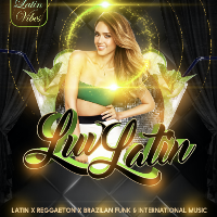 LUV LATIN EVERY SATURDAY at Catch Twenty Two Club Lounge