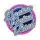 English Disco Lovers pres. ELECTRO RETRO DISCO Event Title Pic