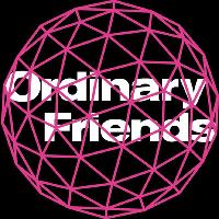 Ordinary Friends presents Call Super at The White Hotel