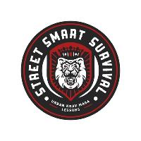 Street Smart Survival 'Introduction to Urban Krav Maga Class' at Ace Hotel London