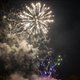 Fenton Fireworks Display Event Title Pic