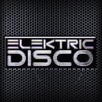 Elektric Disco w/ The ASBO Disco ft Juma MC & Dub:ra at Underdog