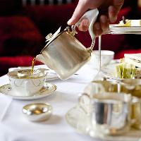 Mothering Sunday at Luton Hoo Hotel Golf And Spa