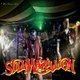 Still Marillion - Marillion Tribute Event Title Pic