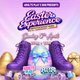 Easter Experience Event Title Pic
