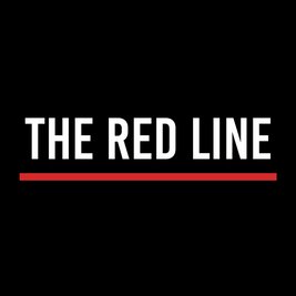 The Red Line at The Vic