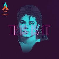 The Late Wake Club: Michael Jackson