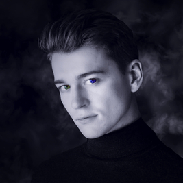 The Tragedy of Dorian Gray - Online