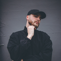 BASS HOUSE BIBLE PRESENTS ZERO at Volt Nightclub