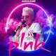 The Official P!NK Tribute featuring Alecia Karr