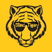 Blind Tiger Indie 80's Brit-Pop N Rock Night at The Brickhouse