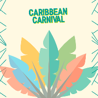 Caribbean Carnival at Walrus And Tusk