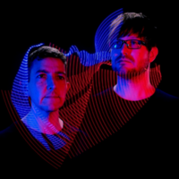 Warm Digits at Firebug