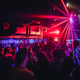 Piccadilly Institute every Saturday// 8+ Rooms // Drink deals and More Event Title Pic