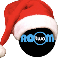 The Legendary Room Two Christmas Party at The Admiral Bar