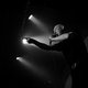 Steve Ignorant Band Performing Crass Tickets Event Title Pic