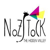 Nozstock 2017 Nozstock 2017