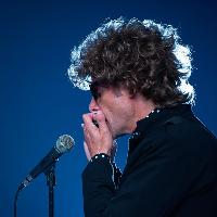 The Bob Dylan Story
