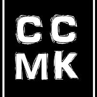 Connor Clark And The Matador Kings + TheSocial + Kasama at Nice N Sleazy