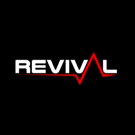 REVIVAL