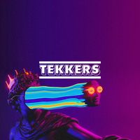 TEKKERS LOVELY JUBILEE BURGABOY,TEEJ,WARHEAD,NASTEE BOI 3rd JUNE at Hope Works