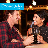 Ascot Speed dating | ages 35-45 at The Belvedere Arms