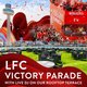 LFC Parade Celebration Party Event Title Pic