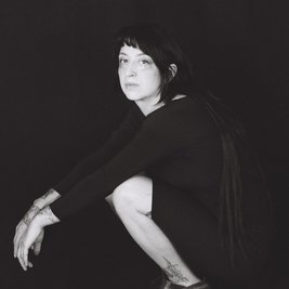Ora Cogan