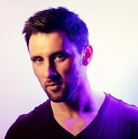 DJ Masterclass & Q&A Session with Danny Howard & Annie Mac at Fiction And Vinyl