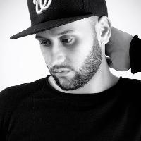 Manu Gonzalez (Tribal Sessions), George Smeddles, Alister + more at Joshua Brooks
