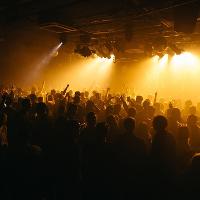 Sonic Saturday: Courteeners Special