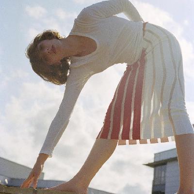 Aldous Harding