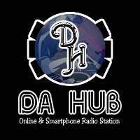 Da Hub Radio Halloween Showcase at Medusas Vibe