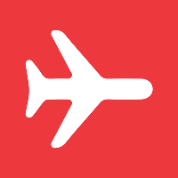 Flight Mode