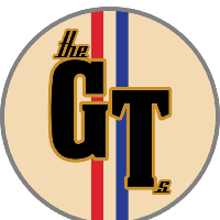 The GTs - live Mod, Ska & Soul band