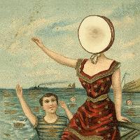 Neutral Milk Hotel special at HDIF indie club