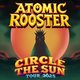 Atomic Rooster