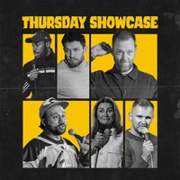 Thursday night Comedy || Creatures Comedy Club at Creatures Comedy Club