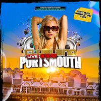 Clubland On The Pier
