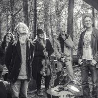 Saturday Shenanigans: The Brwmys + Red Ethel at The Globe At Hay