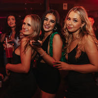 Bashment vs Afrobeats - Shoreditch VIP Party at The Hoxton Pony