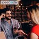 Glasgow Speed Dating | Ages 35-55 Event Title Pic