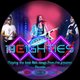 19Eighties 80s Tribute |Bier Keller Event Title Pic