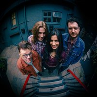 Big Sky Orchestra + Colossal Apostle